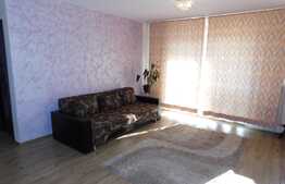 Etaj intermediar, spatiu si confort, zona Metro 