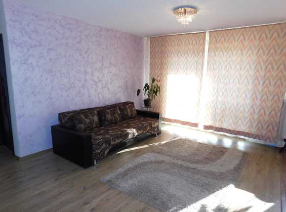 Garsonieră de vânzare Floreşti - 38730AV | BLITZ Cluj-Napoca | Poza5