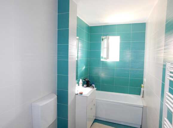 Garsonieră de vânzare Floreşti - 38730AV | BLITZ Cluj-Napoca | Poza7