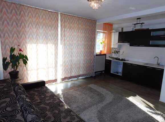 Garsonieră de vânzare Floreşti - 38730AV | BLITZ Cluj-Napoca | Poza3