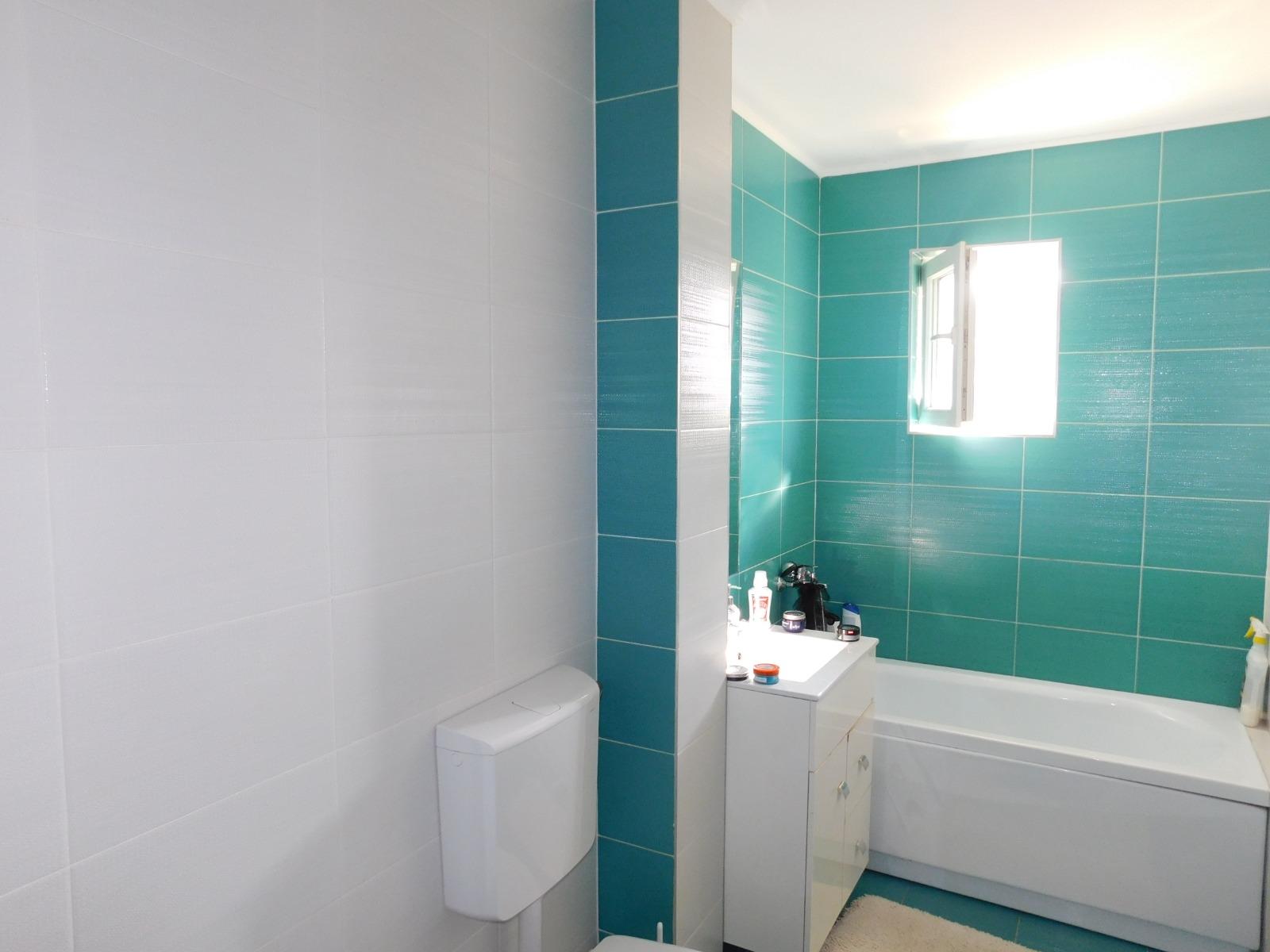 Garsonieră de vânzare Floreşti - 38730AV | BLITZ Cluj-Napoca | Poza6