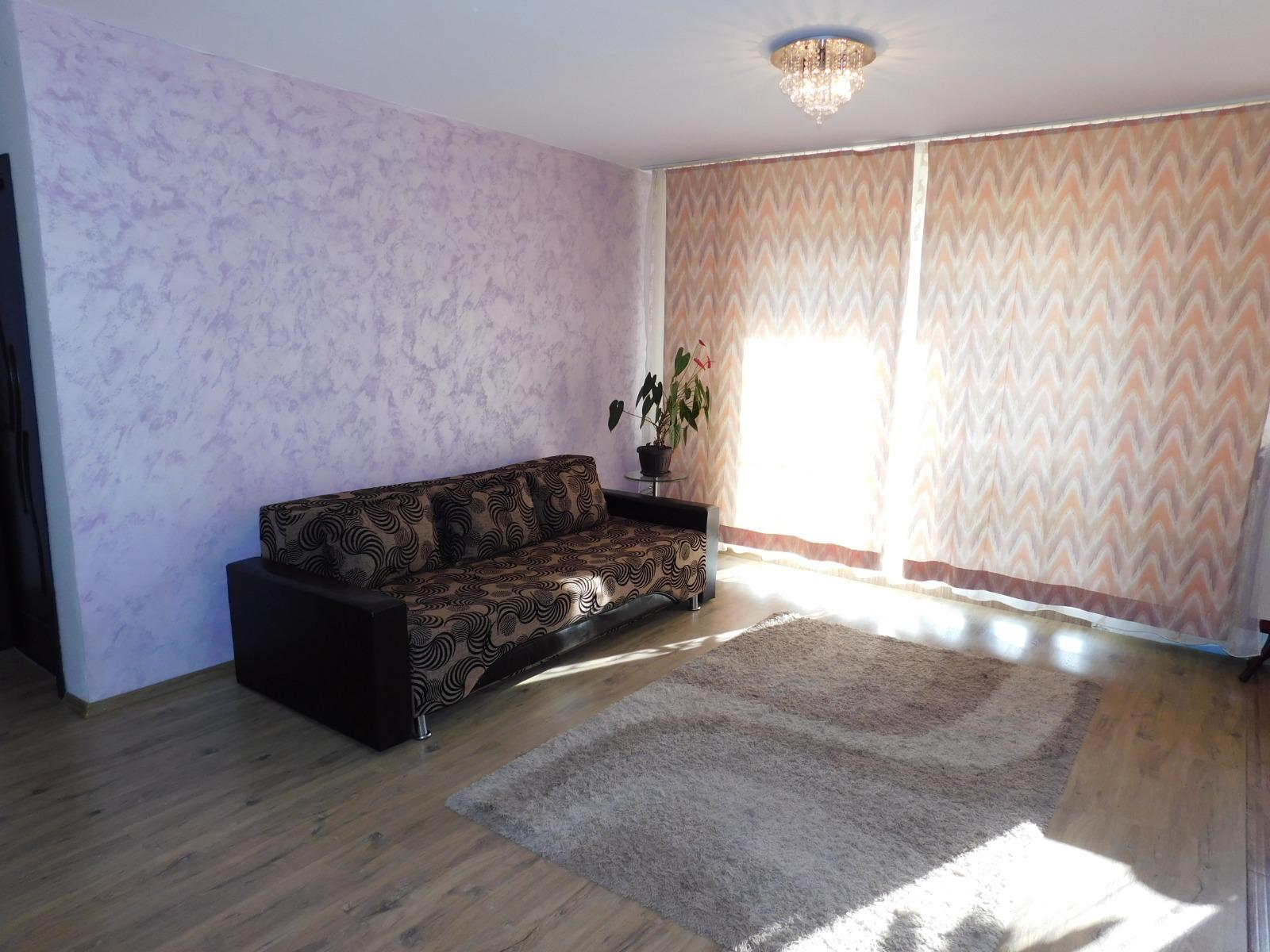 Garsonieră de vânzare Floreşti - 38730AV | BLITZ Cluj-Napoca | Poza5