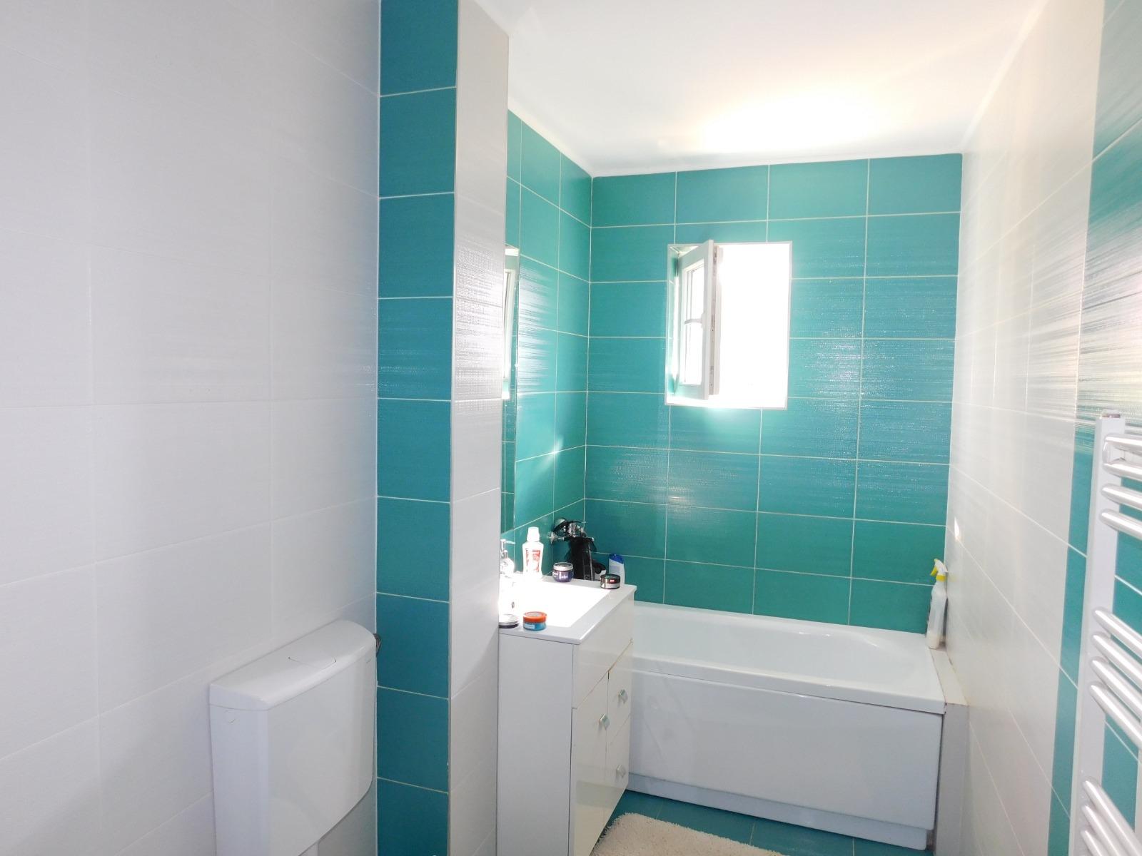 Garsonieră de vânzare Floreşti - 38730AV | BLITZ Cluj-Napoca | Poza7