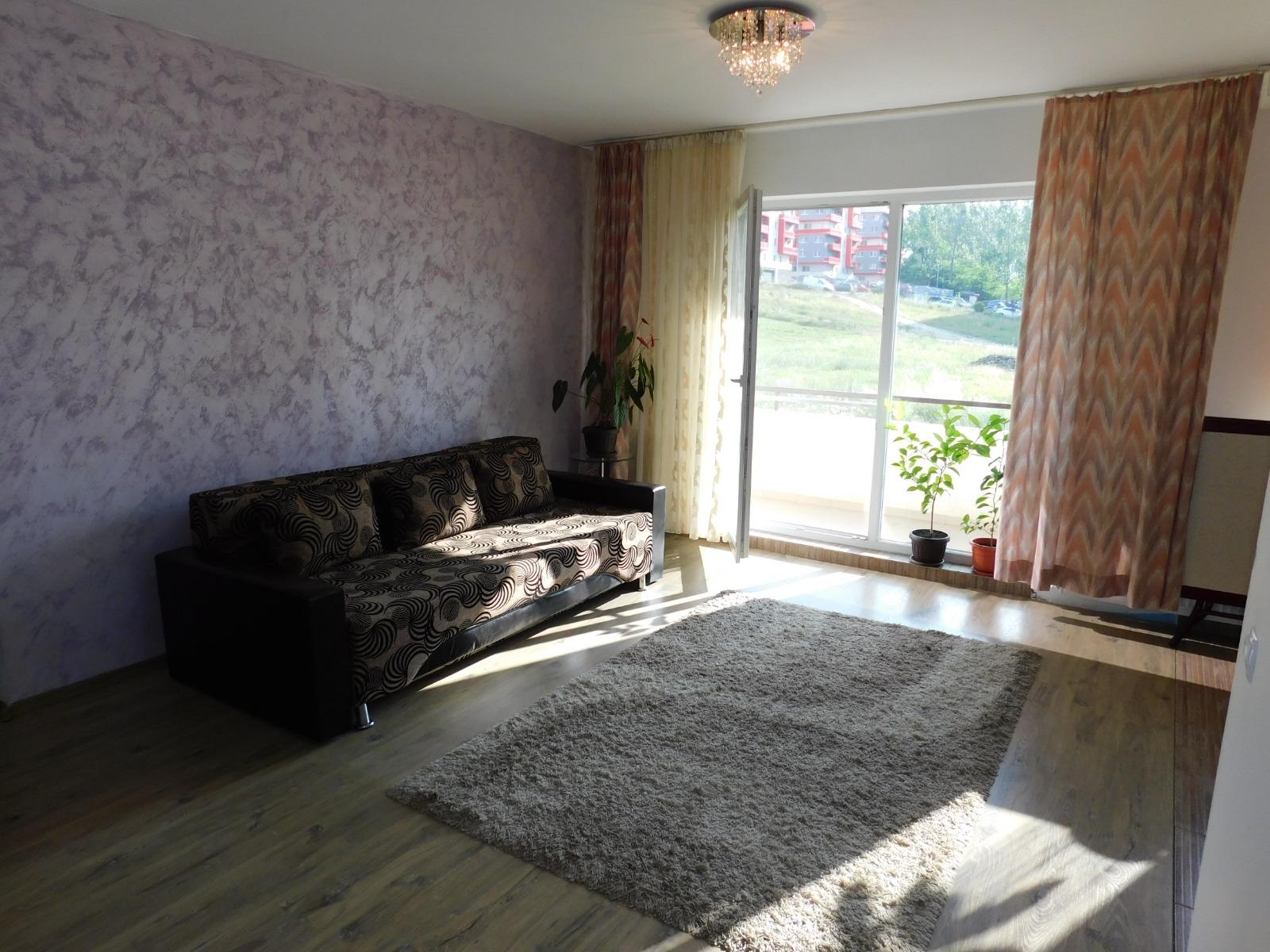Garsonieră de vânzare Floreşti - 38730AV | BLITZ Cluj-Napoca | Poza4
