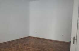 Spatiu central Birou  55 mp, zona Piata Mihai Viteazu