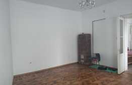 Spatiu central Birou  55 mp, zona Piata Mihai Viteazu