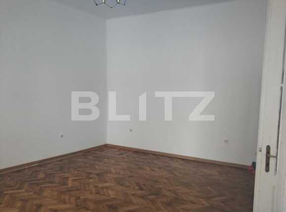 Spațiu birouri de închiriat Semicentral - 38732SIB | BLITZ Cluj-Napoca | Poza2