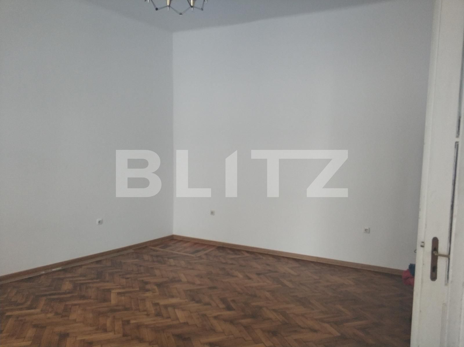 Spațiu birouri de închiriat Semicentral - 38732SIB | BLITZ Cluj-Napoca | Poza3