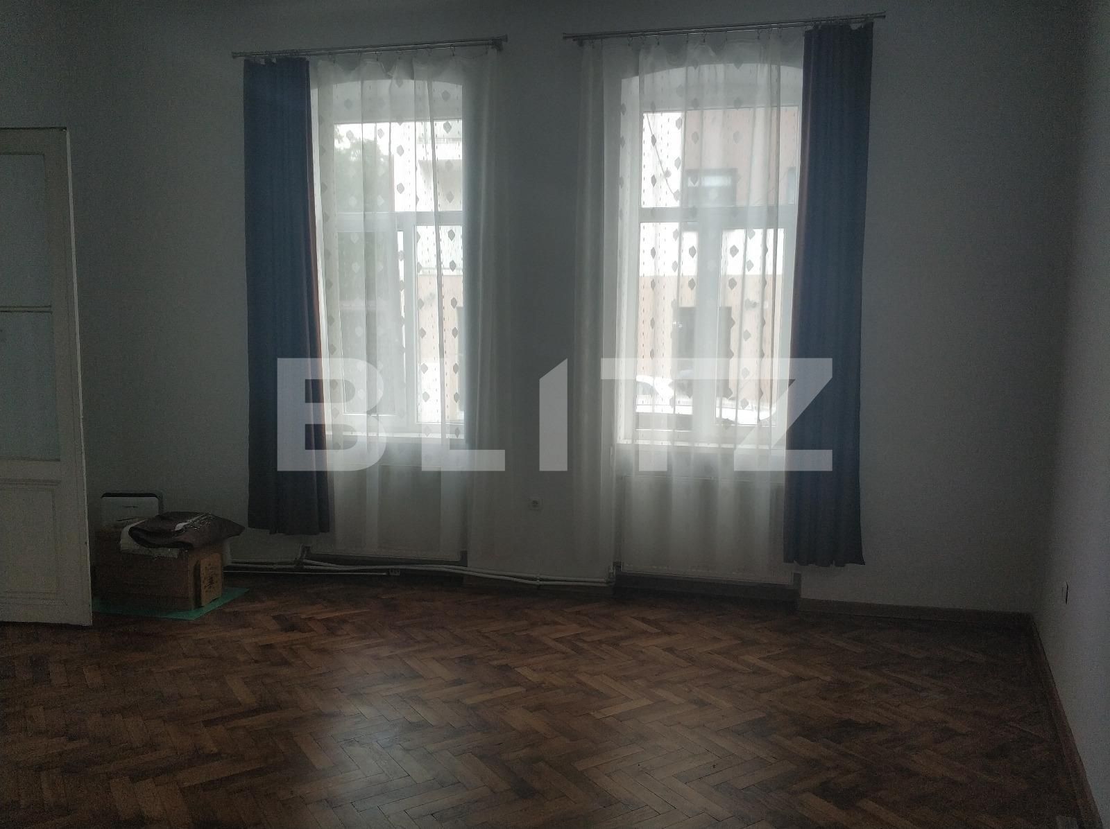 Spațiu birouri de închiriat Semicentral - 38732SIB | BLITZ Cluj-Napoca | Poza4