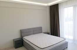 Garsoniera, decomandata, imobil nou, totul nou, zona strazii Eugen Ionesco