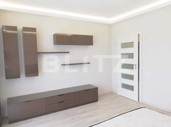 Garsonieră de închiriat Zorilor - 38733AI | BLITZ Cluj-Napoca | Poza3