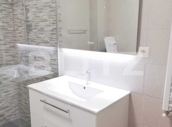 Garsonieră de închiriat Zorilor - 38733AI | BLITZ Cluj-Napoca | Poza7