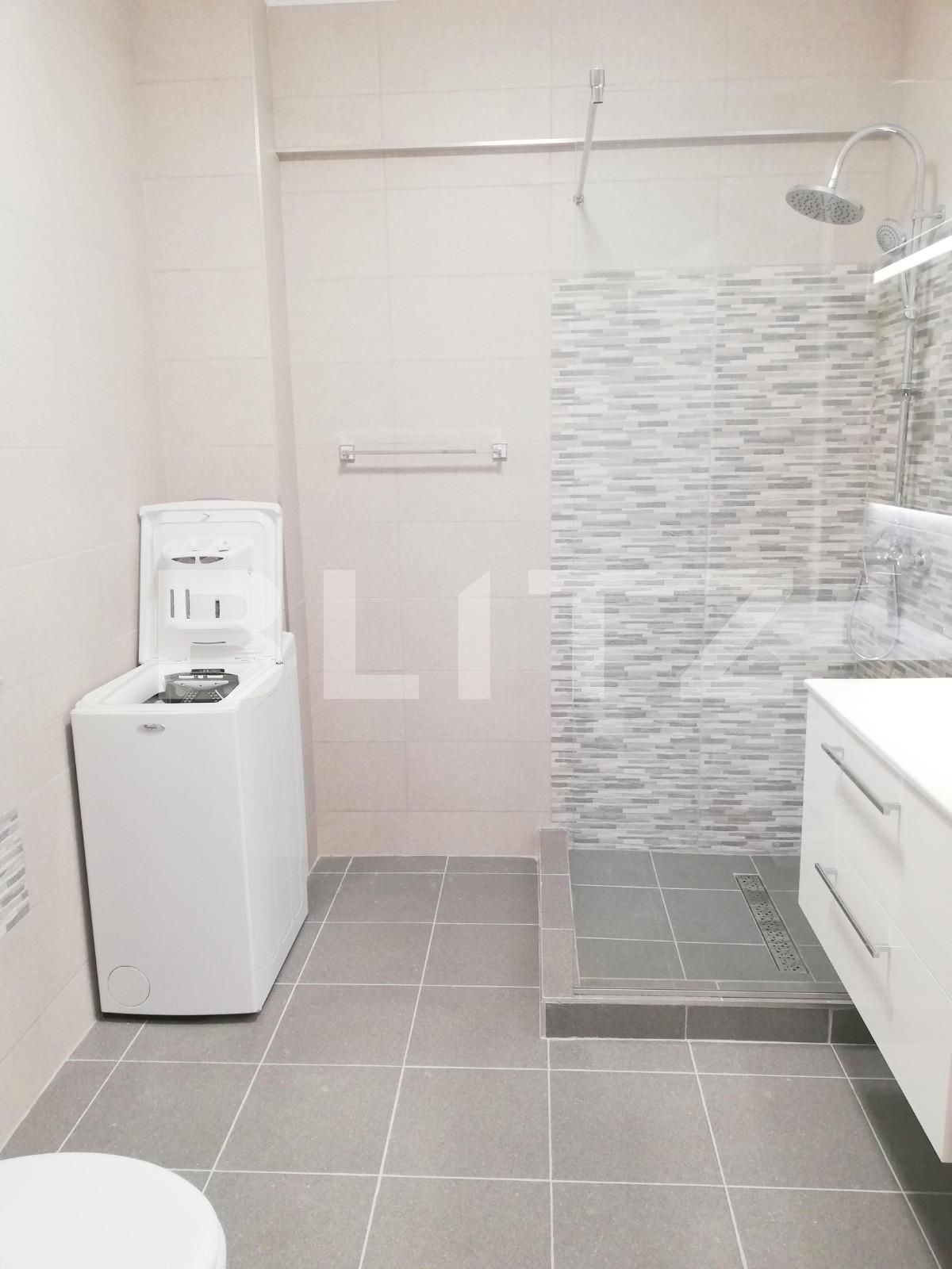 Garsonieră de închiriat Zorilor - 38733AI | BLITZ Cluj-Napoca | Poza8