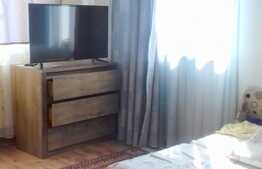 Casa individuala, 180 mp utili, 400 mp teren, accesibila si cocheta!