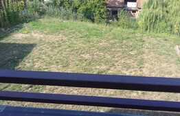 Casa individuala, 180 mp utili, 400 mp teren, accesibila si cocheta!