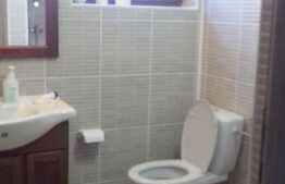 Casa individuala, 180 mp utili, 400 mp teren, accesibila si cocheta!