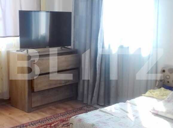 Casa de vânzare 6 camere Baciu - 38735CV | BLITZ Cluj-Napoca | Poza4