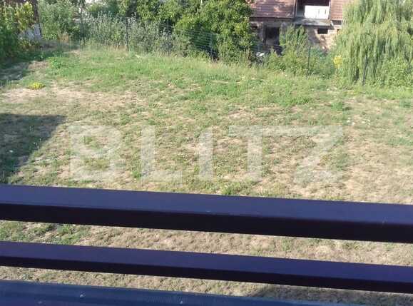Casa de vânzare 6 camere Baciu - 38735CV | BLITZ Cluj-Napoca | Poza5