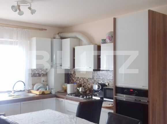 Casa de vânzare 6 camere Baciu - 38735CV | BLITZ Cluj-Napoca | Poza2
