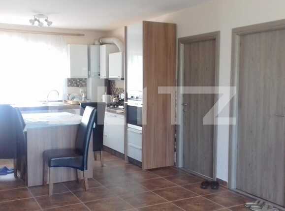 Casa de vânzare 6 camere Baciu - 38735CV | BLITZ Cluj-Napoca | Poza1