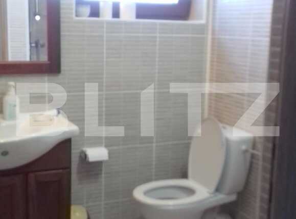 Casa de vânzare 6 camere Baciu - 38735CV | BLITZ Cluj-Napoca | Poza3