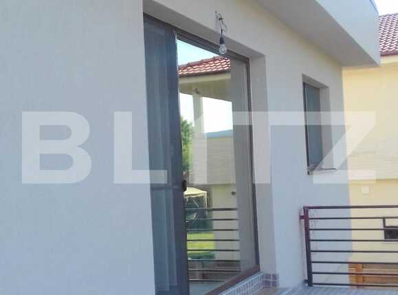 Casa de vânzare 6 camere Baciu - 38735CV | BLITZ Cluj-Napoca | Poza6
