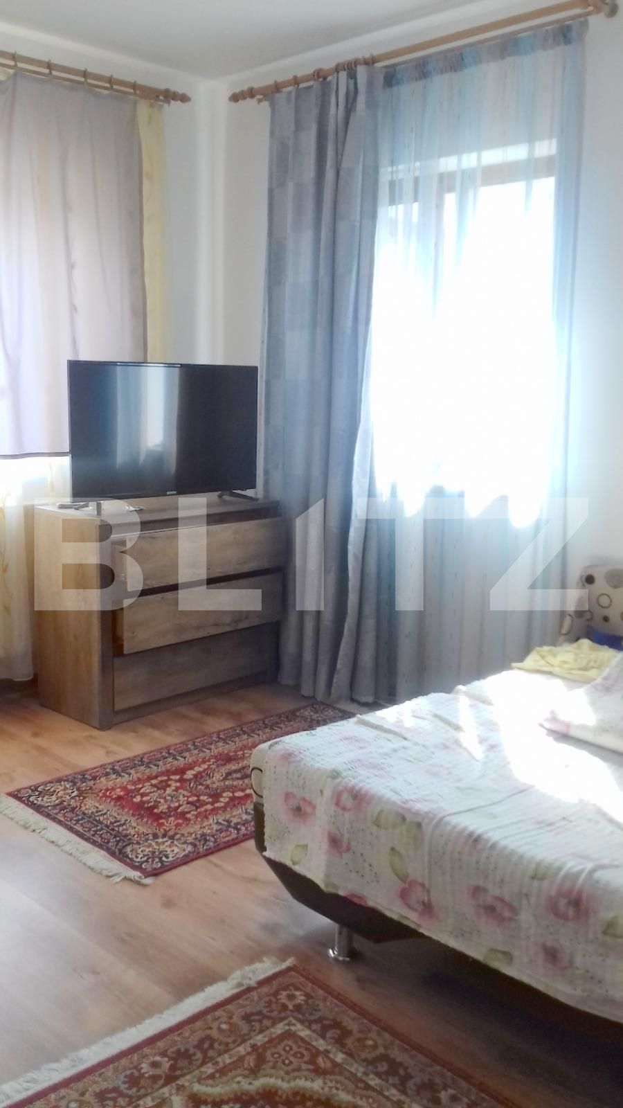 Casa de vânzare 6 camere Baciu - 38735CV | BLITZ Cluj-Napoca | Poza4