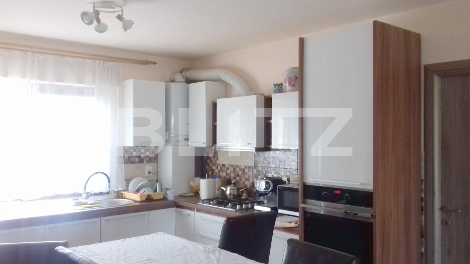 Casa de vânzare 6 camere Baciu - 38735CV | BLITZ Cluj-Napoca | Poza2