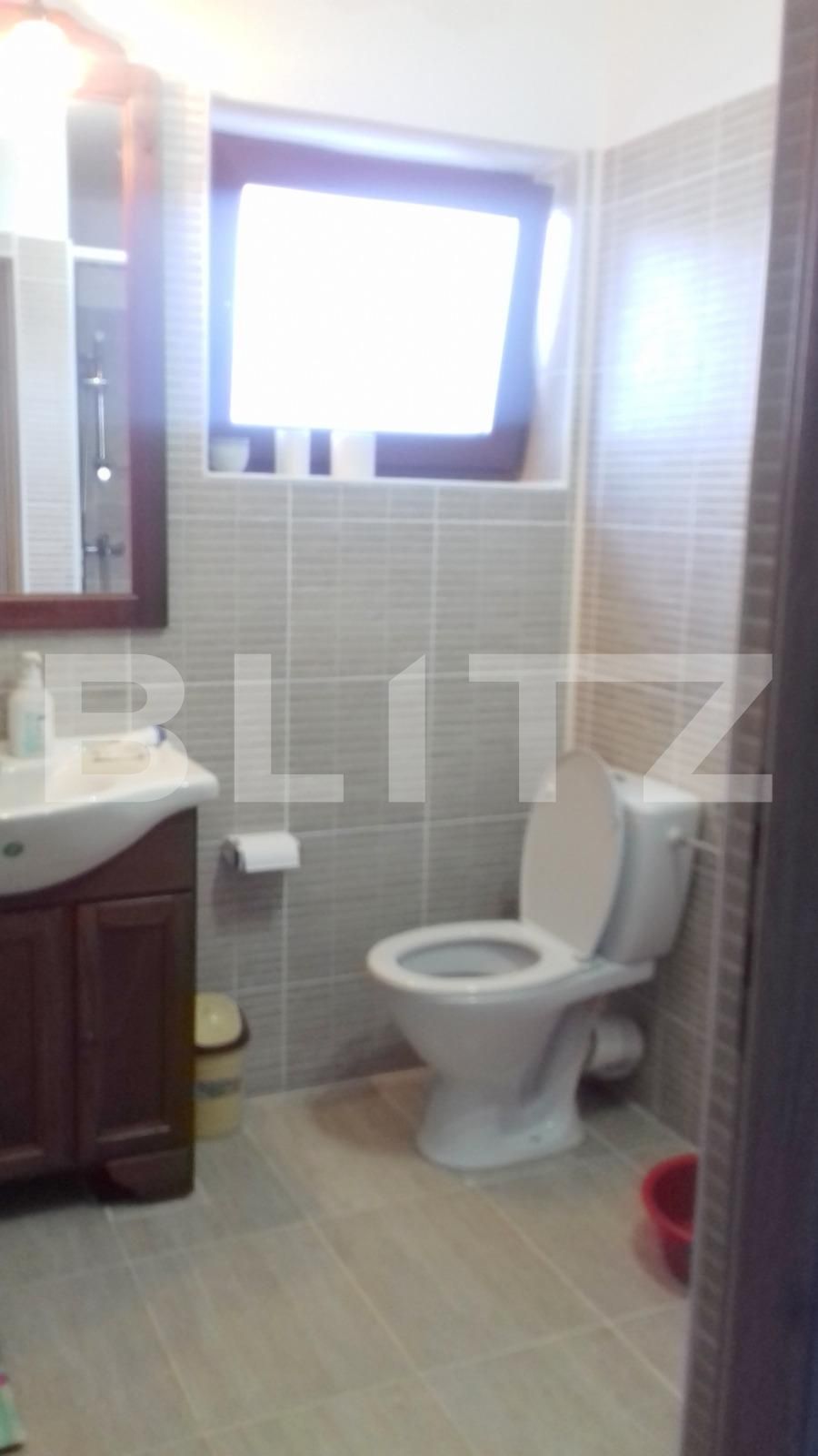 Casa de vânzare 6 camere Baciu - 38735CV | BLITZ Cluj-Napoca | Poza3