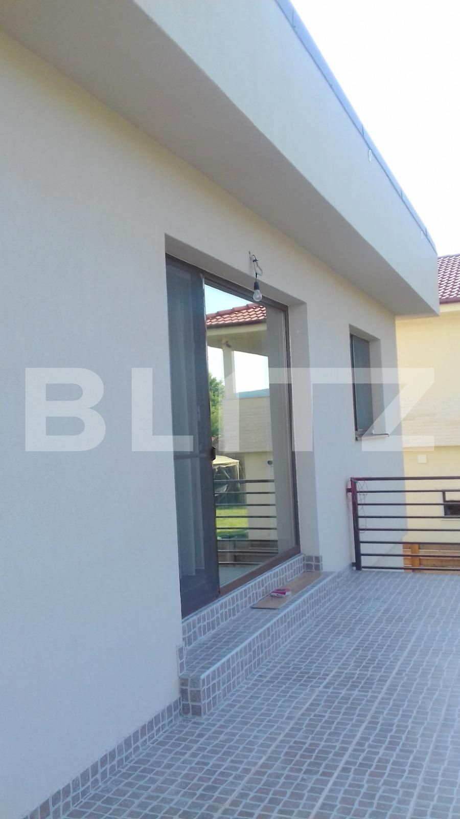 Casa de vânzare 6 camere Baciu - 38735CV | BLITZ Cluj-Napoca | Poza6