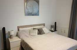 Apartament modern, 2 camere, 2 locuri de parcare!