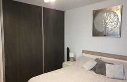 Apartament modern, 2 camere, 2 locuri de parcare!