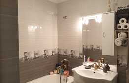 Apartament modern, 2 camere, 2 locuri de parcare!