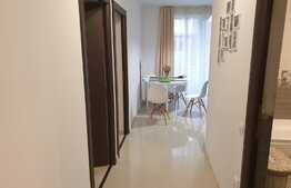 Apartament modern, 2 camere, 2 locuri de parcare!