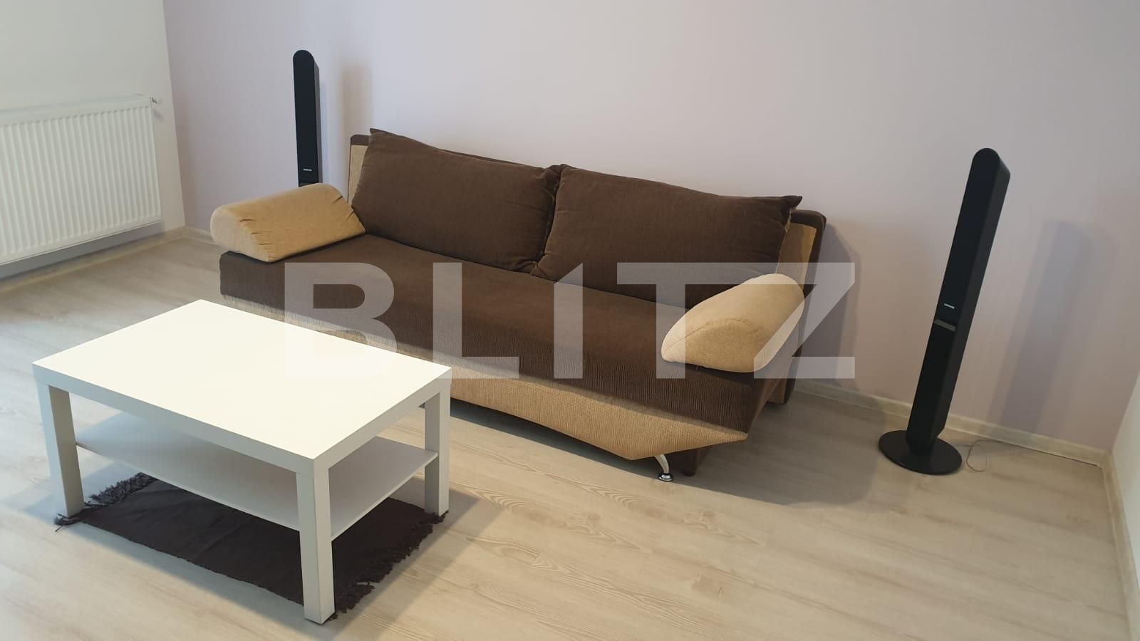Apartament de vânzare 2 camere Floreşti - 38736AV | BLITZ Cluj-Napoca | Poza7