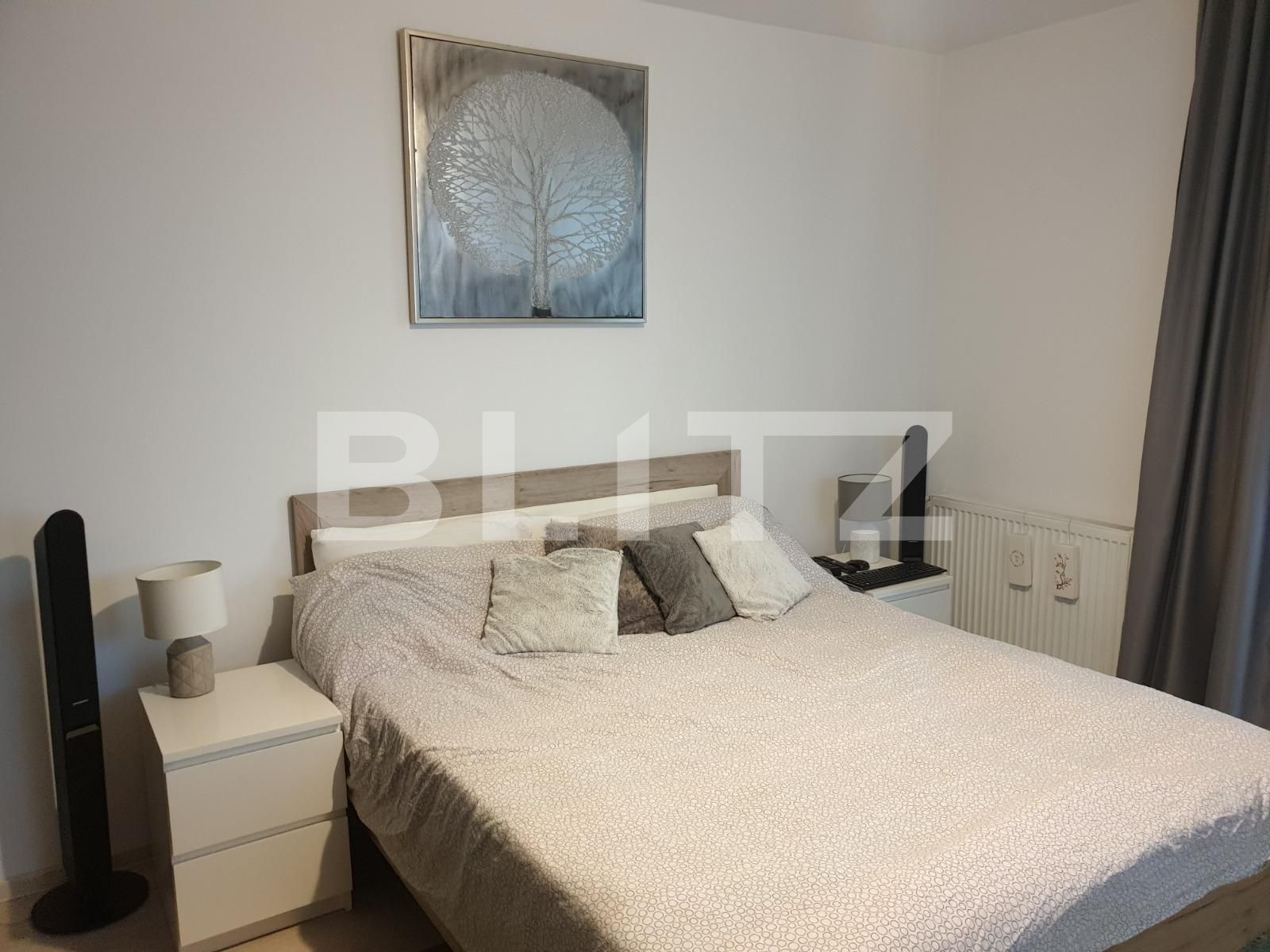 Apartament de vânzare 2 camere Floreşti - 38736AV | BLITZ Cluj-Napoca | Poza4