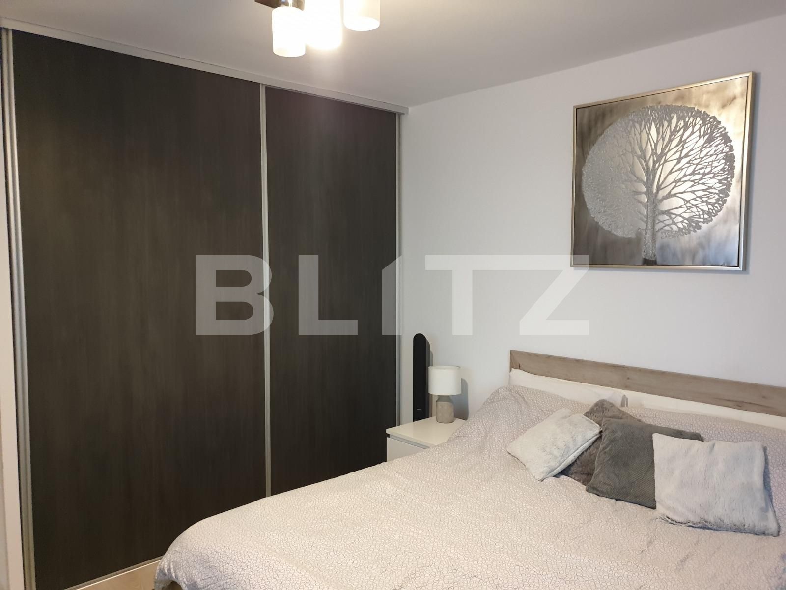 Apartament de vânzare 2 camere Floreşti - 38736AV | BLITZ Cluj-Napoca | Poza5