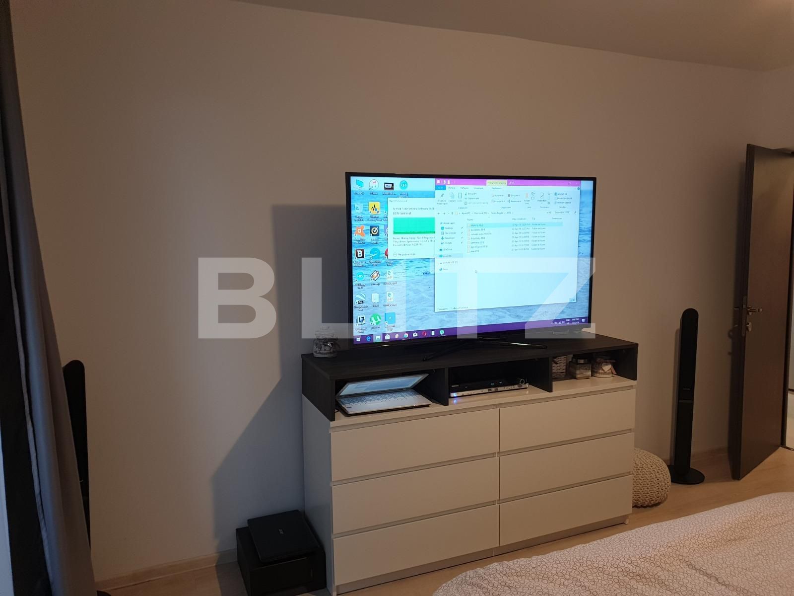 Apartament de vânzare 2 camere Floreşti - 38736AV | BLITZ Cluj-Napoca | Poza6