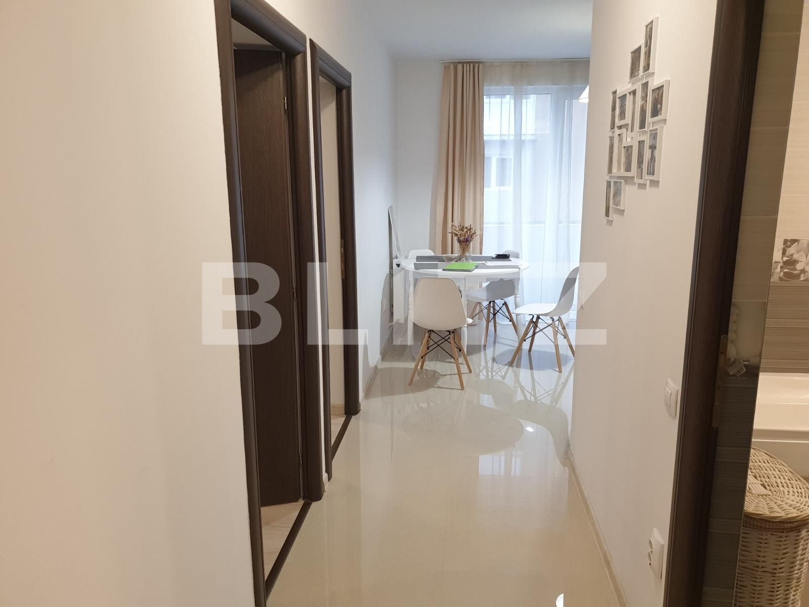 Apartament de vânzare 2 camere Floreşti - 38736AV | BLITZ Cluj-Napoca | Poza2