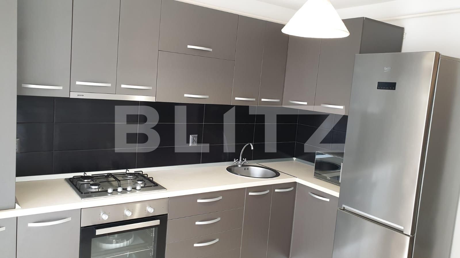 Apartament de vânzare 2 camere Floreşti - 38736AV | BLITZ Cluj-Napoca | Poza3