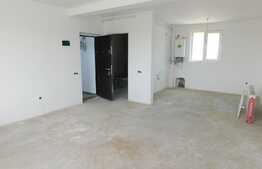 Pret atractiv! Etaj intermediar! Zona Terra