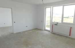 Pret atractiv! Etaj intermediar! Zona Terra