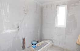 Pret atractiv! Etaj intermediar! Zona Terra