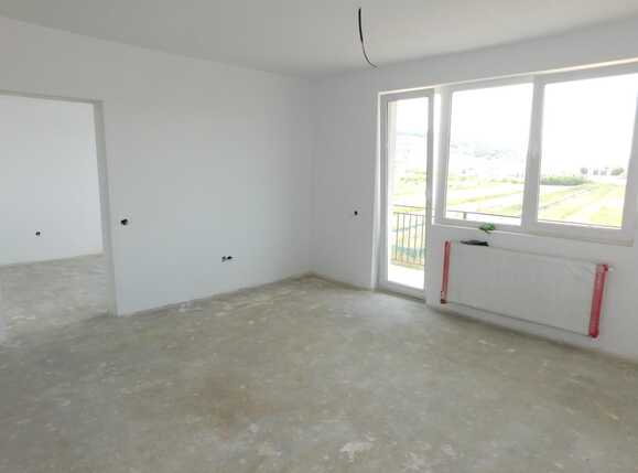 Apartament de vânzare 3 camere Floreşti - 38737AV | BLITZ Cluj-Napoca | Poza1