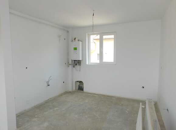 Apartament de vânzare 3 camere Floreşti - 38737AV | BLITZ Cluj-Napoca | Poza3