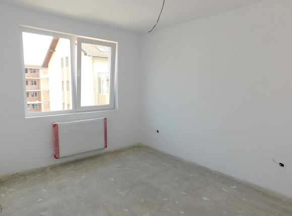 Apartament de vânzare 3 camere Floreşti - 38737AV | BLITZ Cluj-Napoca | Poza5