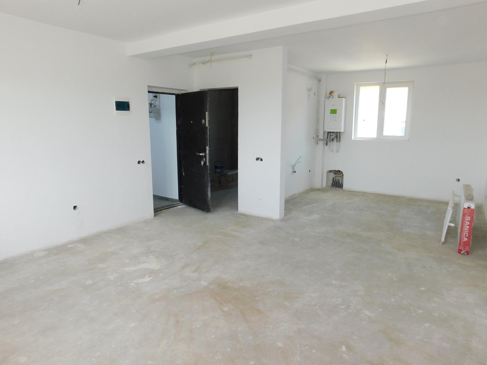 Apartament de vânzare 3 camere Floreşti - 38737AV | BLITZ Cluj-Napoca | Poza2