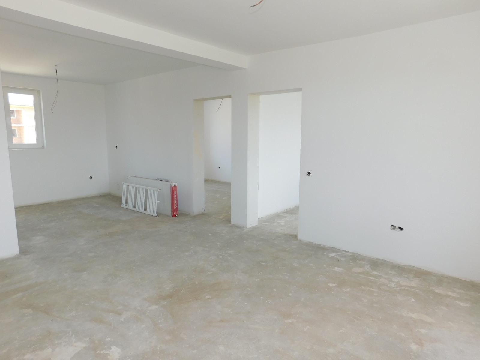 Apartament de vânzare 3 camere Floreşti - 38737AV | BLITZ Cluj-Napoca | Poza4