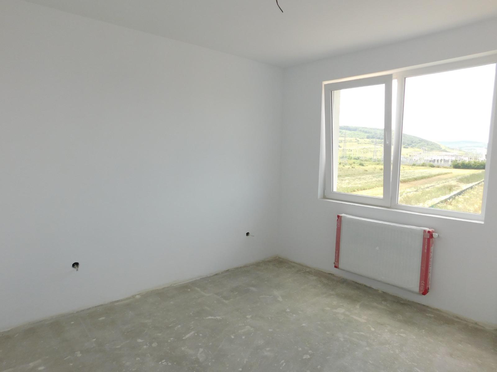 Apartament de vânzare 3 camere Floreşti - 38737AV | BLITZ Cluj-Napoca | Poza6