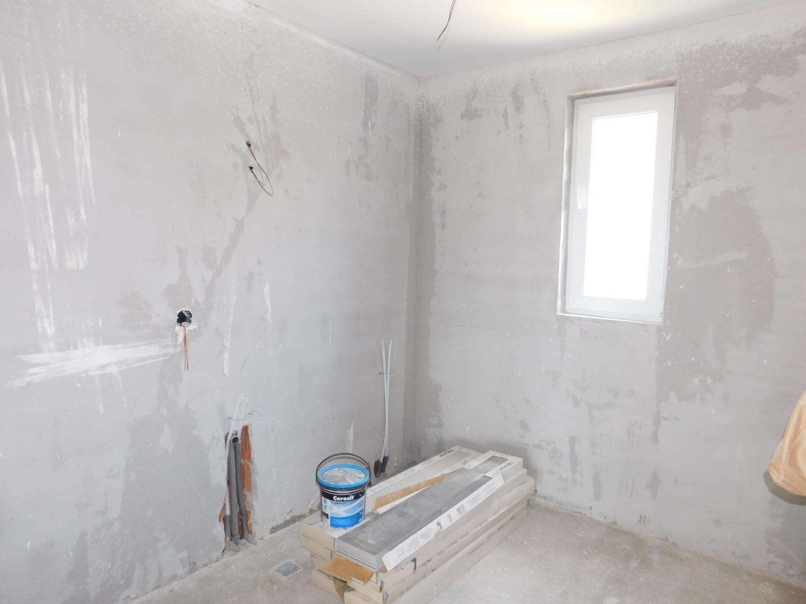 Apartament de vânzare 3 camere Floreşti - 38737AV | BLITZ Cluj-Napoca | Poza7